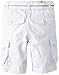 LRG Little Boys' Toddler Cargo Short