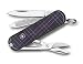 VICTORINOX(ビクトリノックス) 【数量限定、日本限定モデル】 クラシック・トムソングレー <JAPAN LIMITED COLLECTION > series.6 J044-GRでAmazonアフィリエイトツール