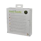 picture of Playfect Microsoft Power Bundle (Xbox 360)
