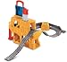Toy / Game Fisher-Price Thomas & Friends: Take-N-Play Rumbling Gold Mine Run With Convenient Carry Handle Toy / Game Fisher-Price Thomas & Friends: Take-N-Play Rumbling Gold Mine Run With Convenient Carry Handle