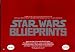 Star Wars Blueprints Star Wars Blueprints