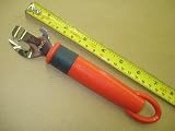can opener tin OLD FASHIONED stab push in cans tins NEW