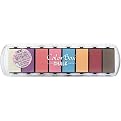 Paintbox Fluid Chalk 8-Color Option Ink Pad Set - Soft Pastel