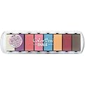 Paintbox Fluid Chalk 8-Color Option Ink Pad Set - Soft Pastel