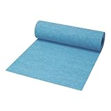 コロナ22 2730x25M M317 5050079