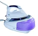 Breville Ultimate Glide Digital IR52 Steam Generator 2200w