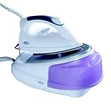 Breville Ultimate Glide Digital Steam Generator IR52