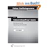 Stofftelegramme Industriekauffrau/-mann. Betriebswirtschaft, Steuerung und Kontrolle. Baden-W�rttemberg. L�sungen