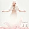 Image of album by Christina Aguilera