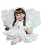 Marie Osmond Teacher in Training