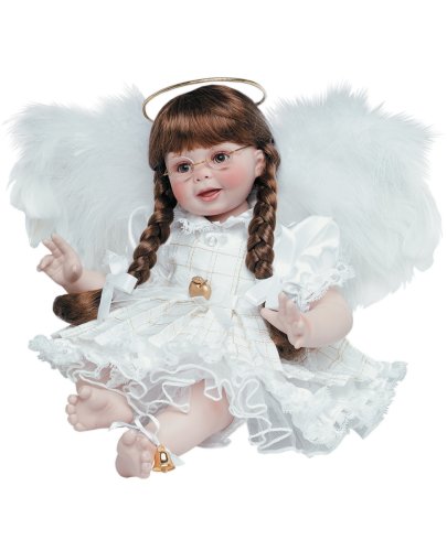 Childrens Toyshop  Toys : Marie Osmond Teacher in Training