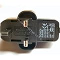 BT home hub Type A 15v power Supply Thomson DSL36023890