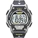 Timex Timex Ironman Shock Resistant 30-Lap Watch - Black/Yellow