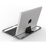 Détails sur le produit