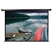Elite Screens VMAX2 Electric projection Screen, 16:9 Aspect Ratio-100in (Max White)