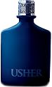 Usher By Usher For Men. Eau De Toilette Spray 3.4-Ounces