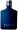 Usher By Usher For Men. Eau De Toilette Spray 3.4-Ounces