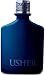 Usher By Usher For Men. Eau De Toilette Spray 3.4-Ounces