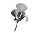 Frieling USA C200607 Cilio Decanting Funnel