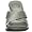 Easy Spirit Women's I-Beam Sandal