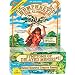 Humphreys #11 Symptoms of Delayed Menses - 32 Tablets