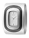 DKNY - NY4373 - Analogique - Montre Homme- Bracelet en Métal