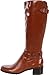 AK Anne Klein Women's Evanthe Boot
