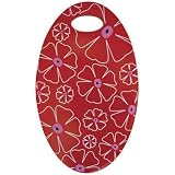 Tommyco OP818 Thick Premium Vinyl Garden Kneeling Pads- Colors May Vary