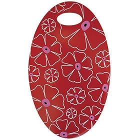 Tommyco OP818 18"Vinyl Kneeler