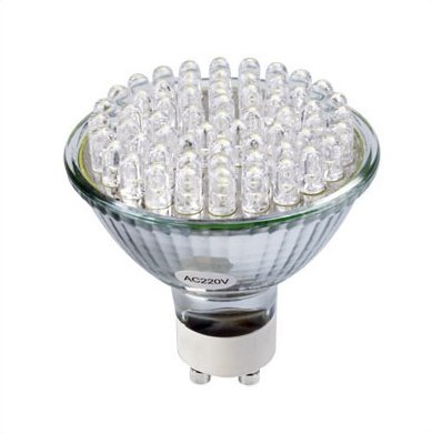 Imagen 5 de amzdeal 0