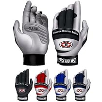 Easton VRS Pro Batting Glove
