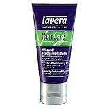 メンズケア　モイスチャークリーム