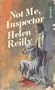 Not Me, Inspector