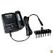 PowerLine 0900-74 600mA Universal Adapter