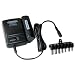 PowerLine 600mA Universal Adapter #0900-74