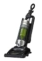 Panasonic MC-UL594 ECO MAX - Bagless Upright Cleaner