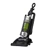 Panasonic MC-UL594 ECO MAX - Bagless Upright Cleaner