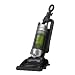 Panasonic MC-UL594 ECO MAX - Bagless Upright Cleaner