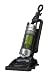 Panasonic MC-UL594 ECO MAX - Bagless Upright Cleaner