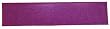 Grip Tape Purple