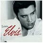 Love Elvis