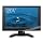 �t������ 20V�^ HDMI/D4�[�q���� �޼���ʲ�޼ޮݕ����Ή� G-force MG-2040W