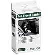 Bergan Pet Travel Back Seat Barrier