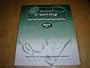 The New York Jets Family Cookbook