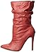Michael Antonio Women's Halima Dress Pump