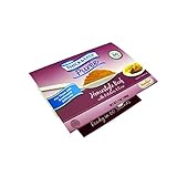 UPC 719098661238 product image for Thick and Easy Homestyle Beef Puree with Potatoes and Corn, 7 Ounce -- 7 per cas | upcitemdb.com