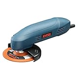 RYOBI CG-11 刃研ぎグラインダ 632400A