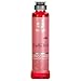 Swede Fruity Love Massagelotion, sparkling strawberry wine, 200 ml