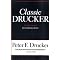2008 Business Books