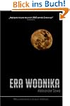 Era Wodnika (Polish Edition)
